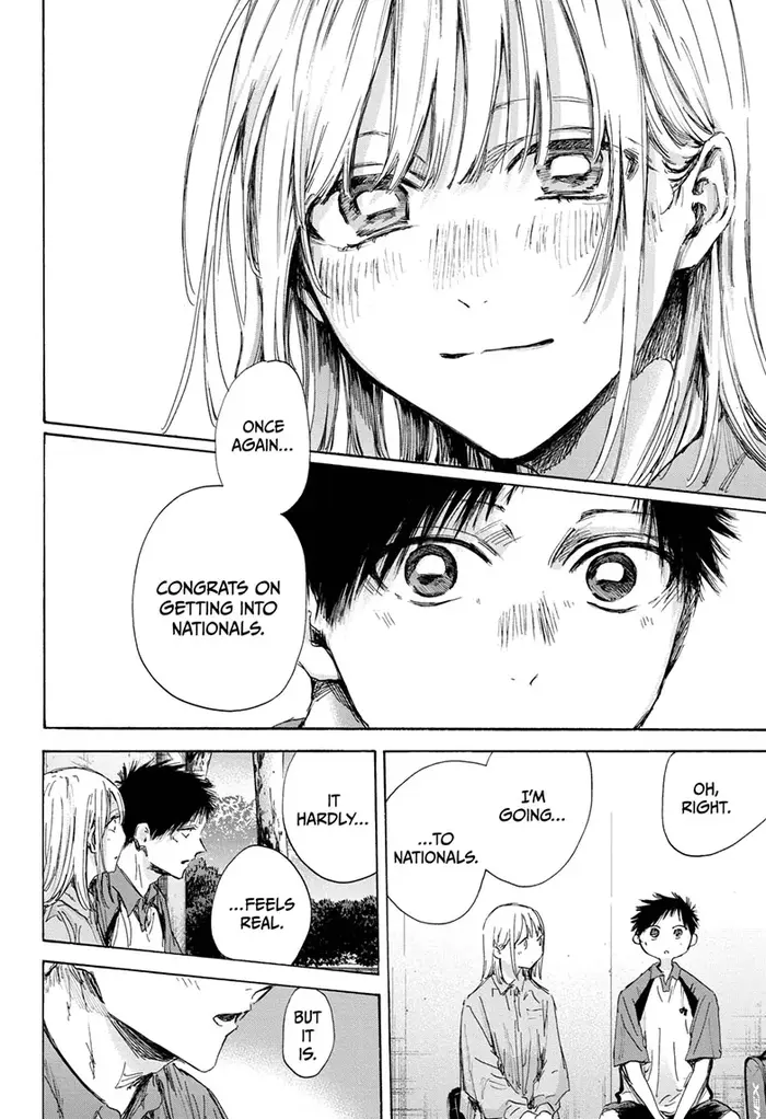 Blue Box Chapter 144 image 06_optimized